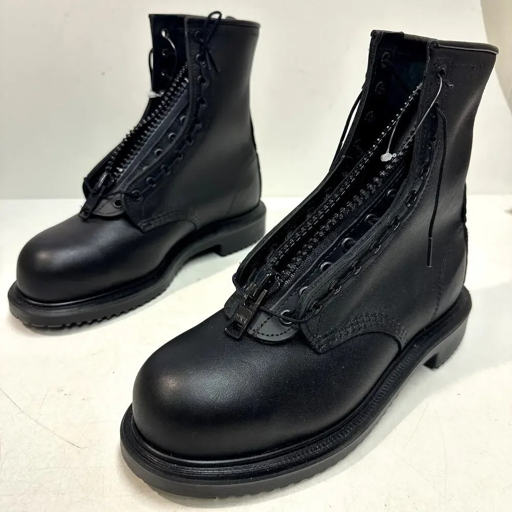 NWOT Red Wing 4473 8